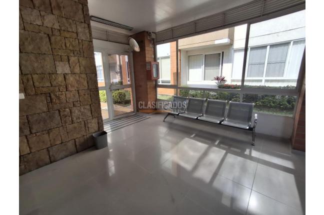 Apartamentos, Alquiler, Valle del Lili - $1.800.000
