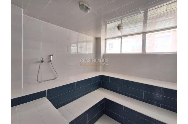 Apartamentos, Alquiler, Valle del Lili - $1.800.000