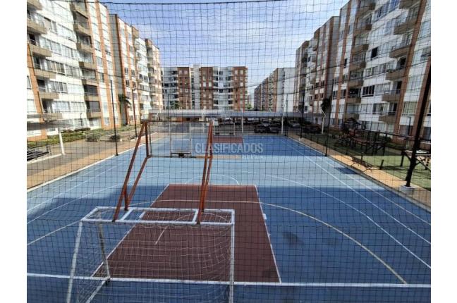 Apartamentos, Alquiler, Valle del Lili - $1.800.000