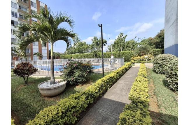 Apartamentos, Alquiler, Valle del Lili - $1.800.000