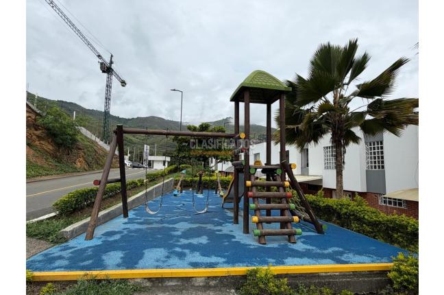 Casas, Venta, Chipichape - $530.000.000