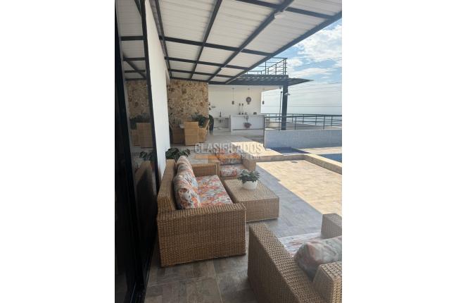 Fincas y Casas Campestres, Venta en Yumbo