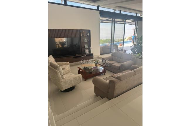 Fincas y Casas Campestres, Venta, Yumbo - $3.500.000.000