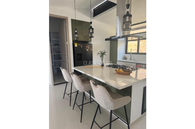 Fincas y Casas Campestres, Venta, Yumbo - $3.500.000.000