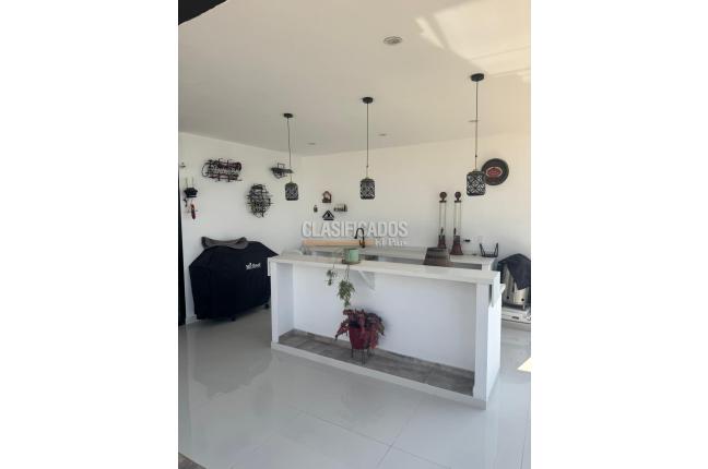 Fincas y Casas Campestres, Venta, Yumbo - $3.500.000.000
