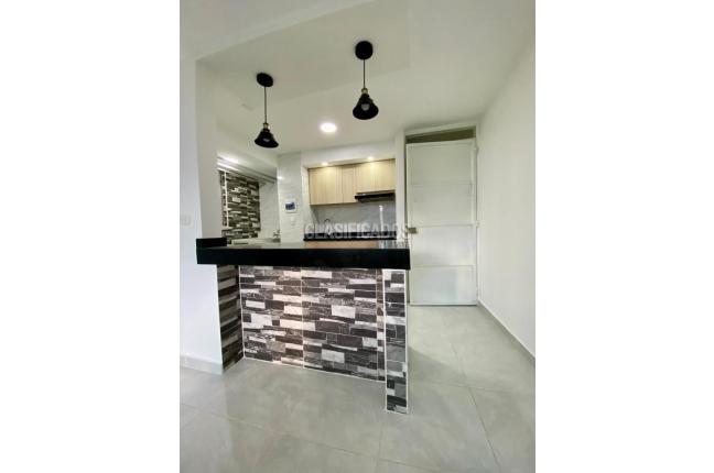 Apartamentos, Alquiler, Pie de Cuesta - $1.700.000