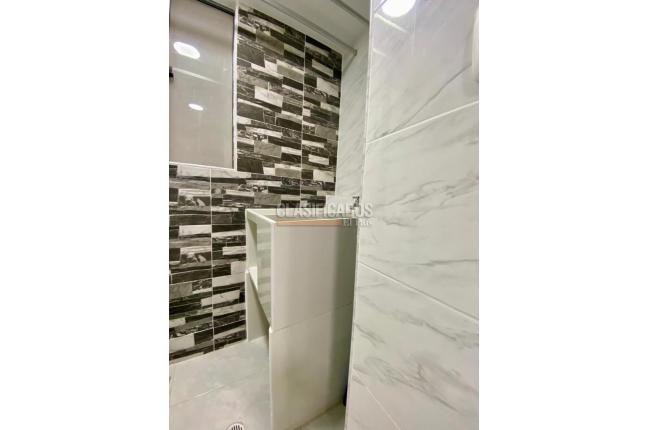 Apartamentos, Alquiler, Pie de Cuesta - $1.700.000