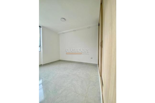 Apartamentos, Alquiler, Pie de Cuesta - $1.700.000