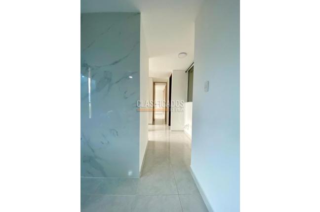 Apartamentos, Alquiler, Pie de Cuesta - $1.700.000