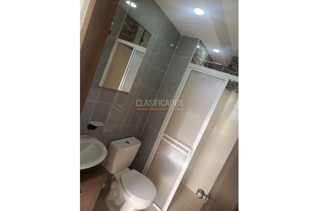 Apartamentos, Alquiler, Pie de Cuesta - $1.700.000