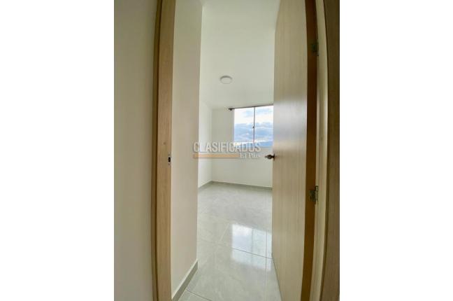 Apartamentos, Alquiler, Pie de Cuesta - $1.700.000