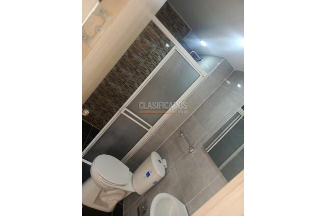 Apartamentos, Alquiler, Pie de Cuesta - $1.700.000