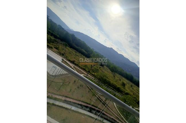 Apartamentos, Alquiler, Pie de Cuesta - $1.700.000