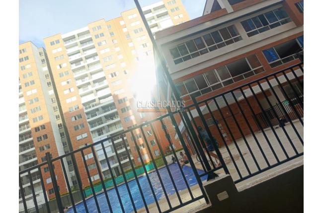 Apartamentos, Alquiler, Pie de Cuesta - $1.700.000