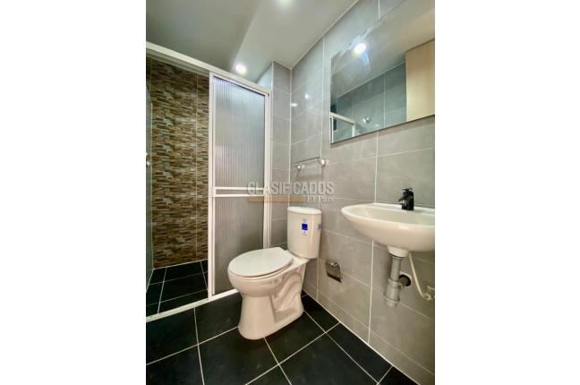 Apartamentos, Alquiler, Pie de Cuesta - $1.700.000