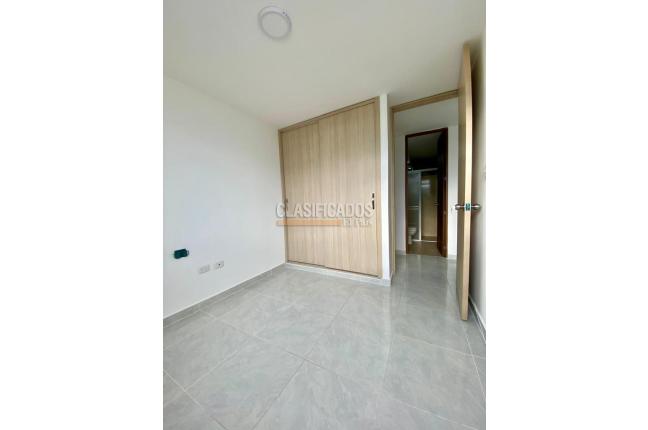 Apartamentos, Alquiler, Pie de Cuesta - $1.700.000