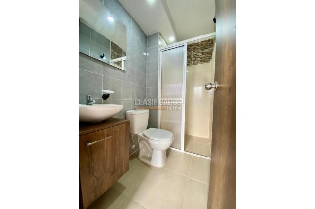 Apartamentos, Alquiler, Pie de Cuesta - $1.700.000