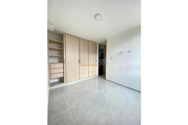 Apartamentos, Alquiler, Pie de Cuesta - $1.700.000