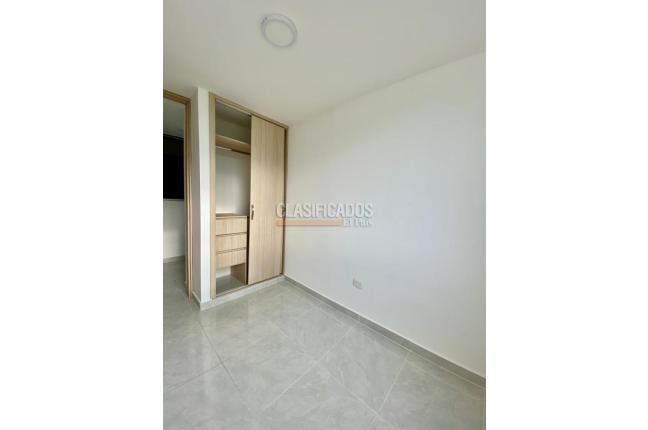 Apartamentos, Alquiler, Pie de Cuesta - $1.700.000