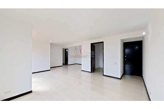Apartamentos, Venta, Valle del Lili - $478.240.000