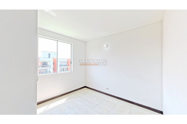Apartamentos, Venta, Valle del Lili - $478.240.000