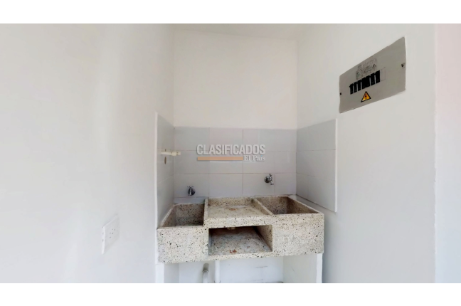 Apartamentos, Venta, Valle del Lili - $478.240.000