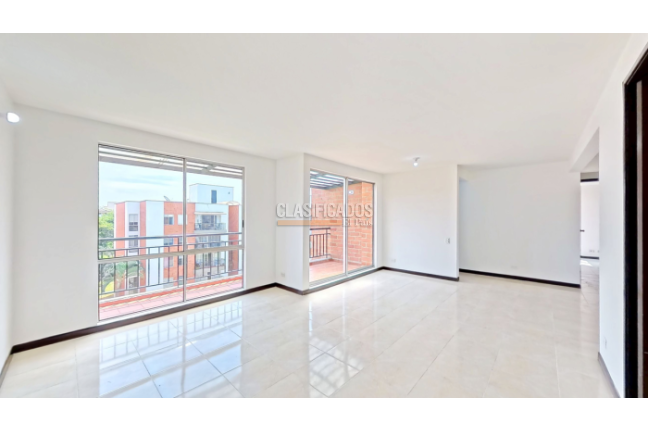Apartamentos, Venta, Valle del Lili - $478.240.000