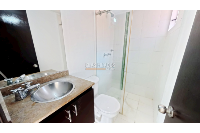 Apartamentos, Venta, Valle del Lili - $478.240.000