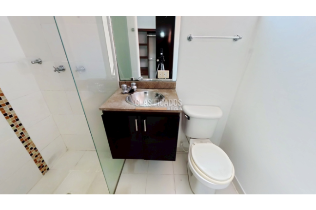 Apartamentos, Venta, Valle del Lili - $478.240.000