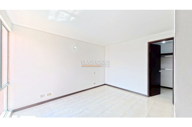 Apartamentos, Venta, Valle del Lili - $478.240.000