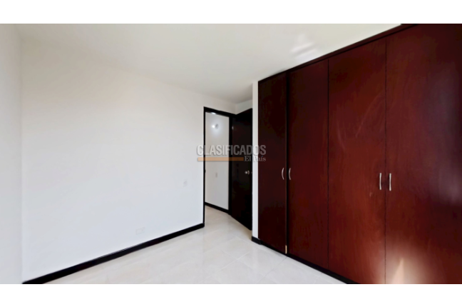 Apartamentos, Venta, Valle del Lili - $478.240.000