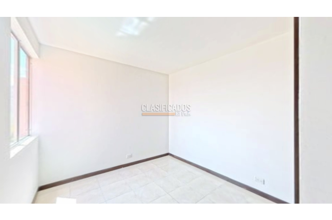 Apartamentos, Venta, Valle del Lili - $478.240.000
