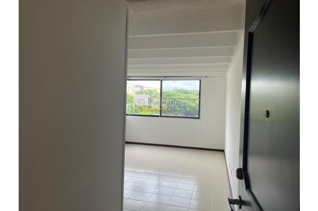 Apartamentos, Venta en Villa del Sol