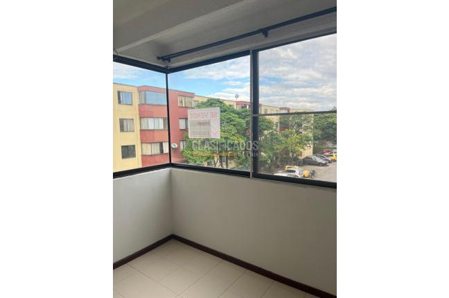 Apartamentos, Venta en Villa del Sol