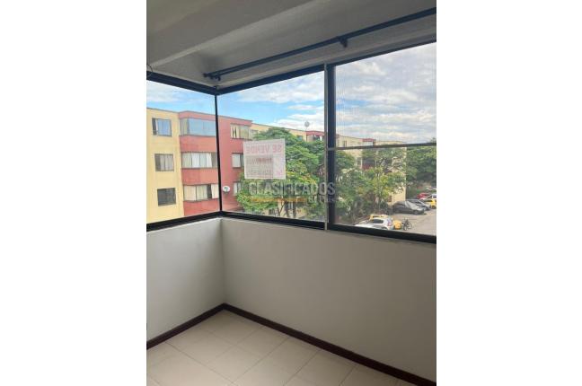 Apartamentos, Venta en Villa del Sol