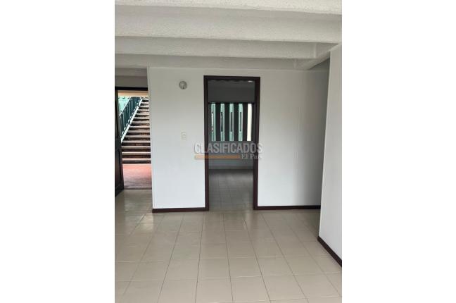 Apartamentos, Venta, Villa del Sol - $240.000.000