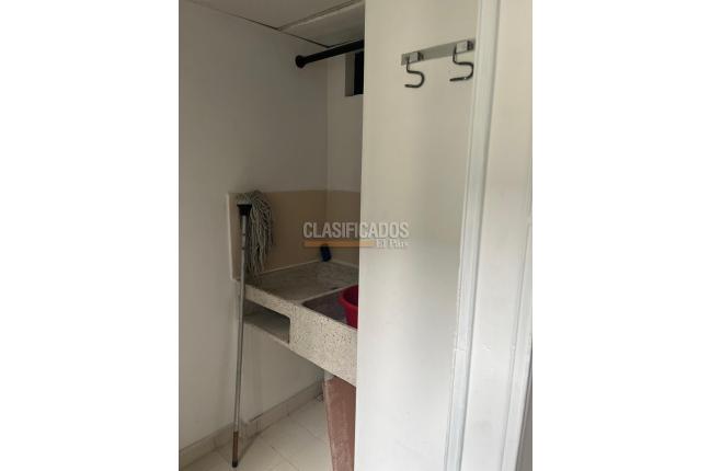 Apartamentos, Venta, Villa del Sol - $240.000.000