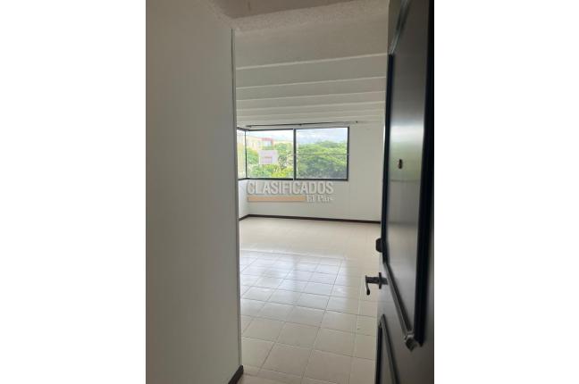 Apartamentos, Venta, Villa del Sol - $240.000.000