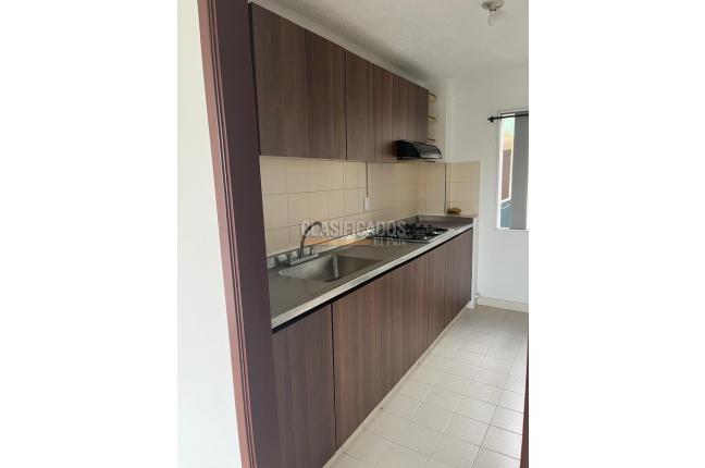Apartamentos, Venta, Villa del Sol - $240.000.000