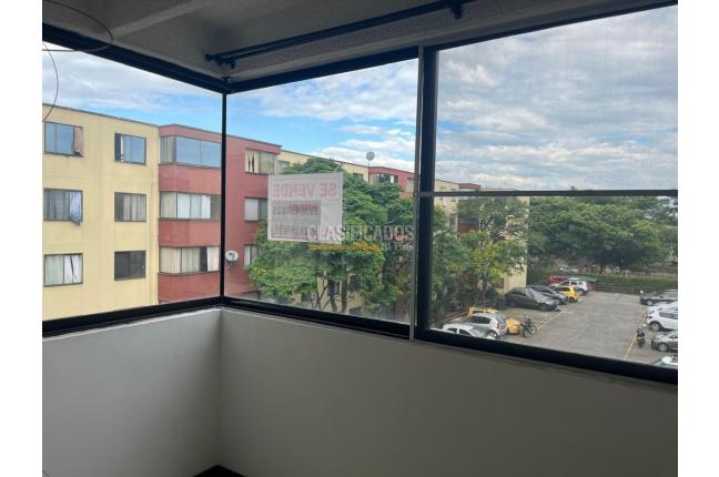 Apartamentos, Venta, Villa del Sol - $240.000.000