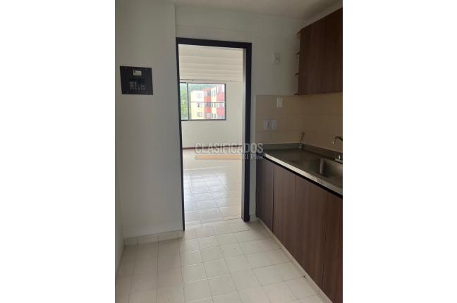 Apartamentos, Venta, Villa del Sol - $240.000.000