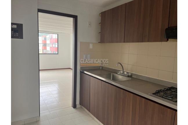 Apartamentos, Venta, Villa del Sol - $240.000.000
