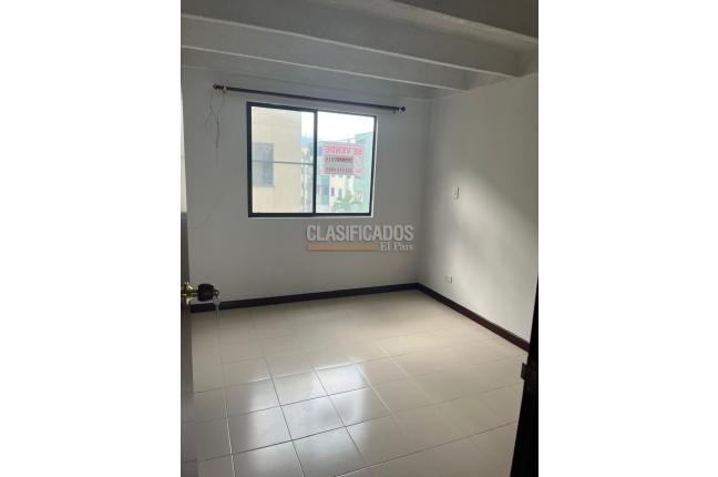 Apartamentos, Venta, Villa del Sol - $240.000.000