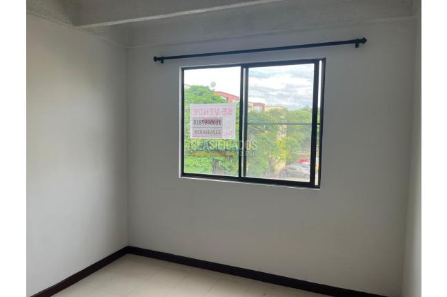 Apartamentos, Venta, Villa del Sol - $240.000.000