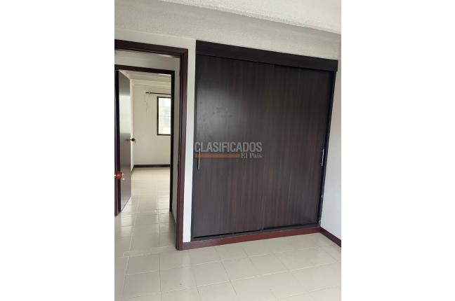 Apartamentos, Venta, Villa del Sol - $240.000.000