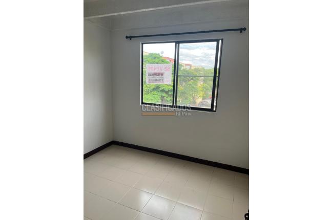 Apartamentos, Venta, Villa del Sol - $240.000.000