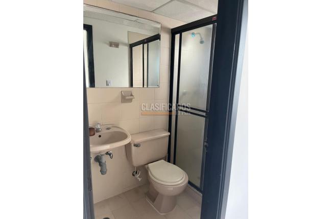 Apartamentos, Venta, Villa del Sol - $240.000.000