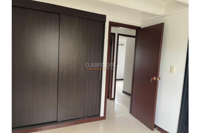 Apartamentos, Venta, Villa del Sol - $240.000.000
