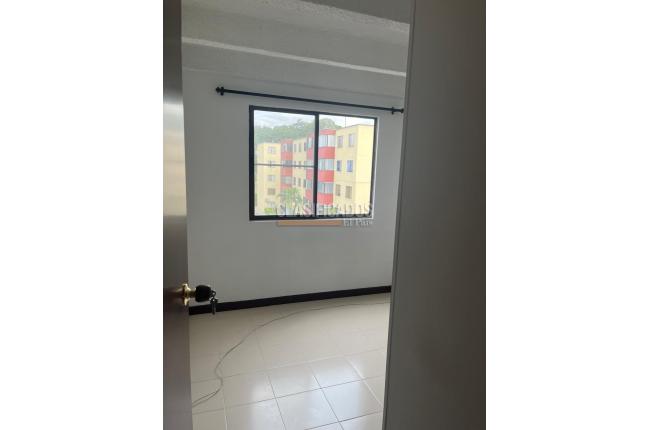 Apartamentos, Venta, Villa del Sol - $240.000.000