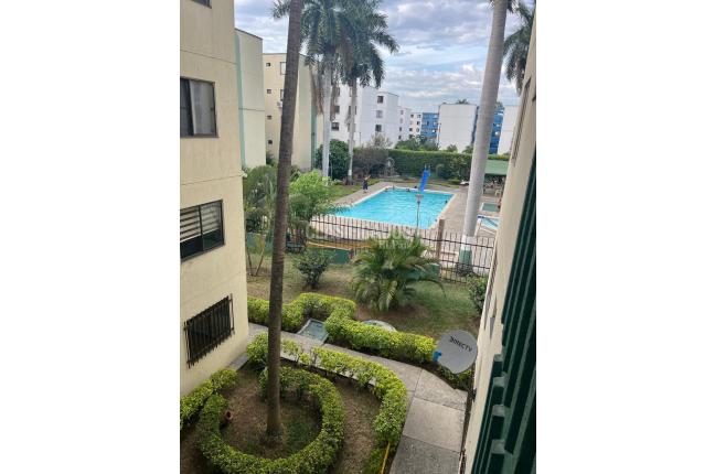 Apartamentos, Venta, Villa del Sol - $240.000.000